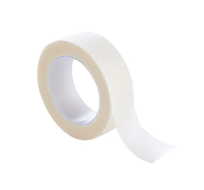 Medical Adhesive Surgical Micropore Tape 4