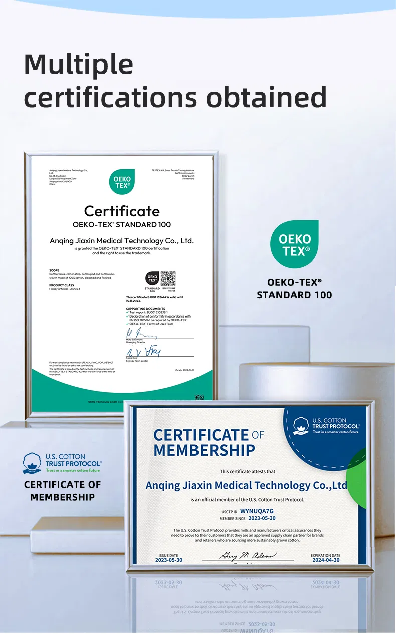 Production Facility 1