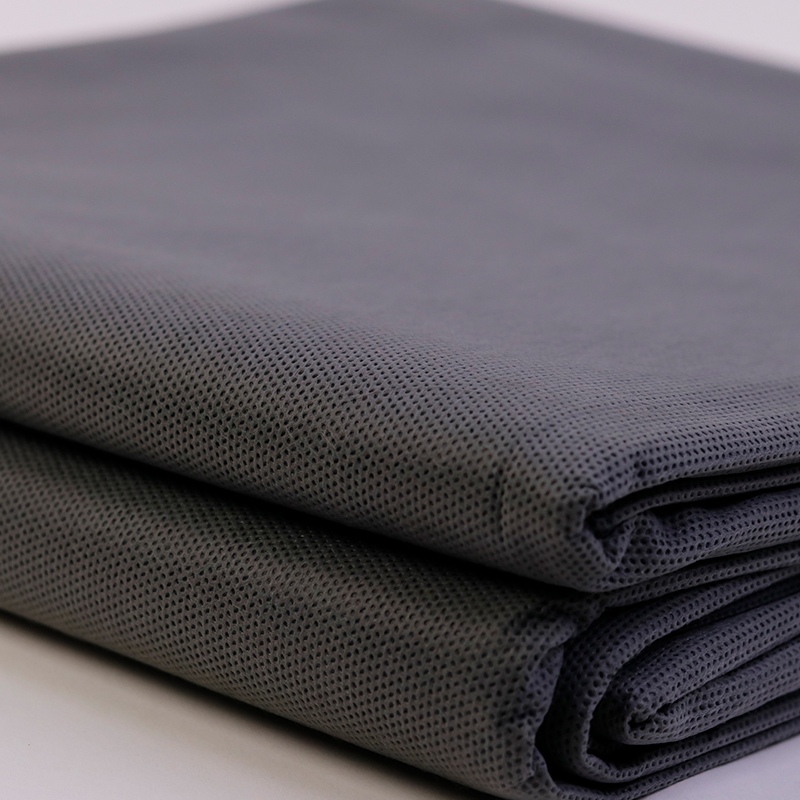 Disposable Sterilization Wrapping SMS Surgical Packing