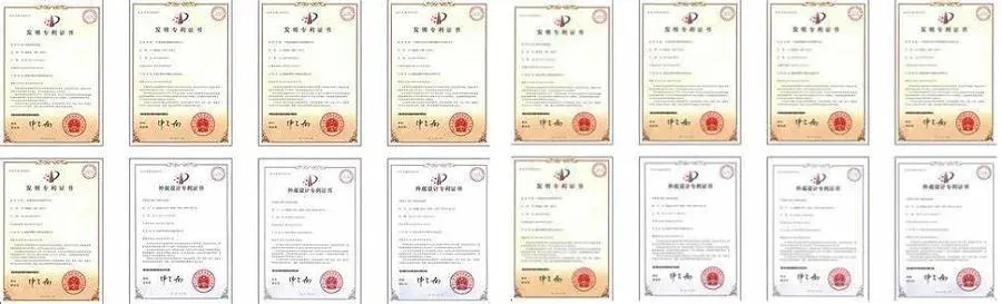 Product Certification 2