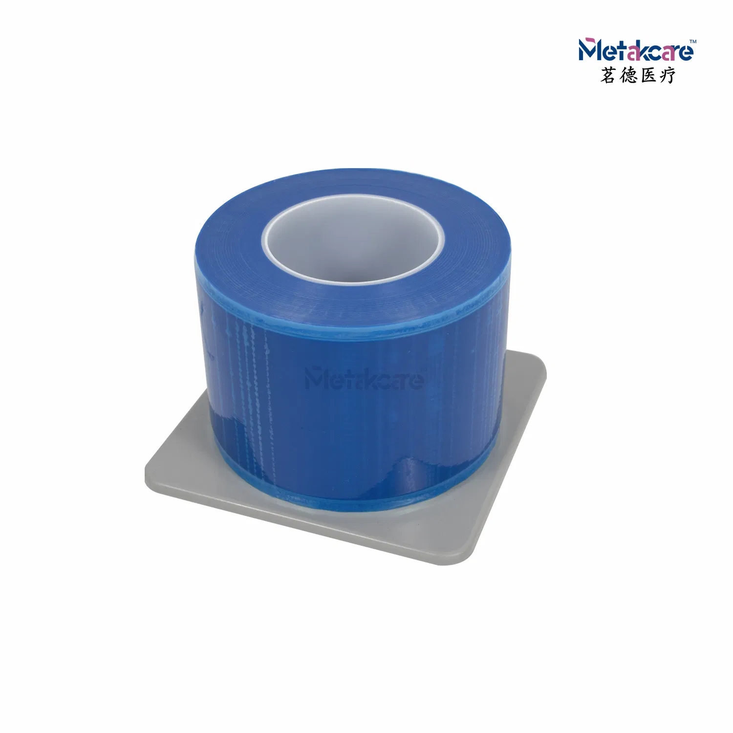 Dental Dispenser Protective Film Barrier Tape PP Material Dental Barrier Film Universal Dental Sterilization Barrier Full Cover Medical Adhesive Barrier Film