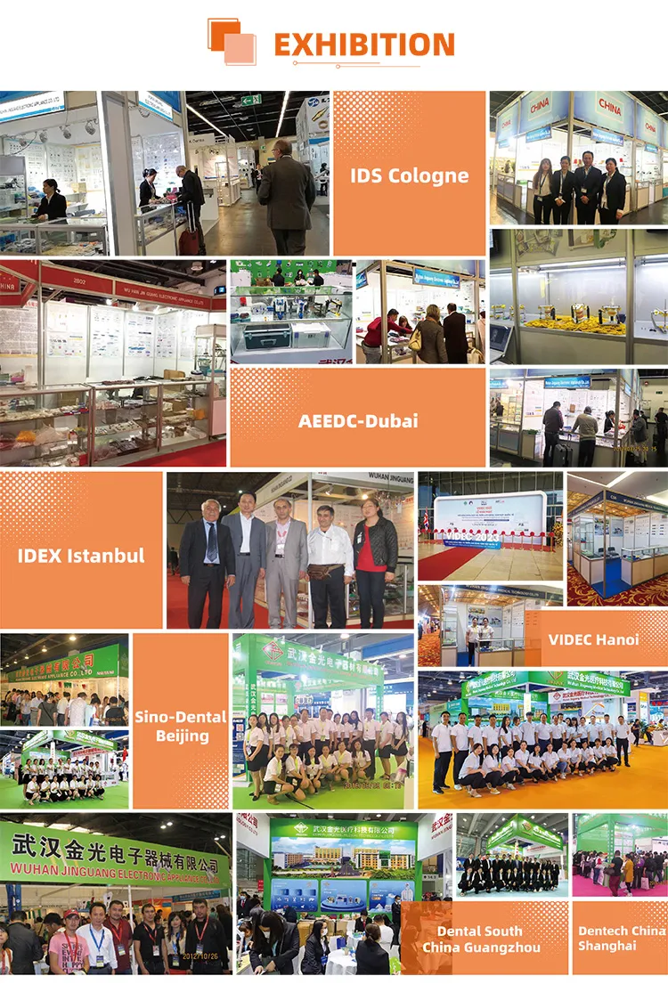 Manufacturing Strength 3