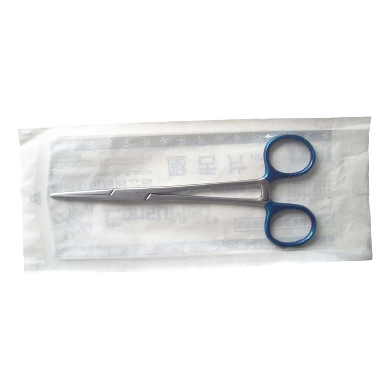 Medical PaperMedical Plastic Bags, Medical Pouches for Sterilization