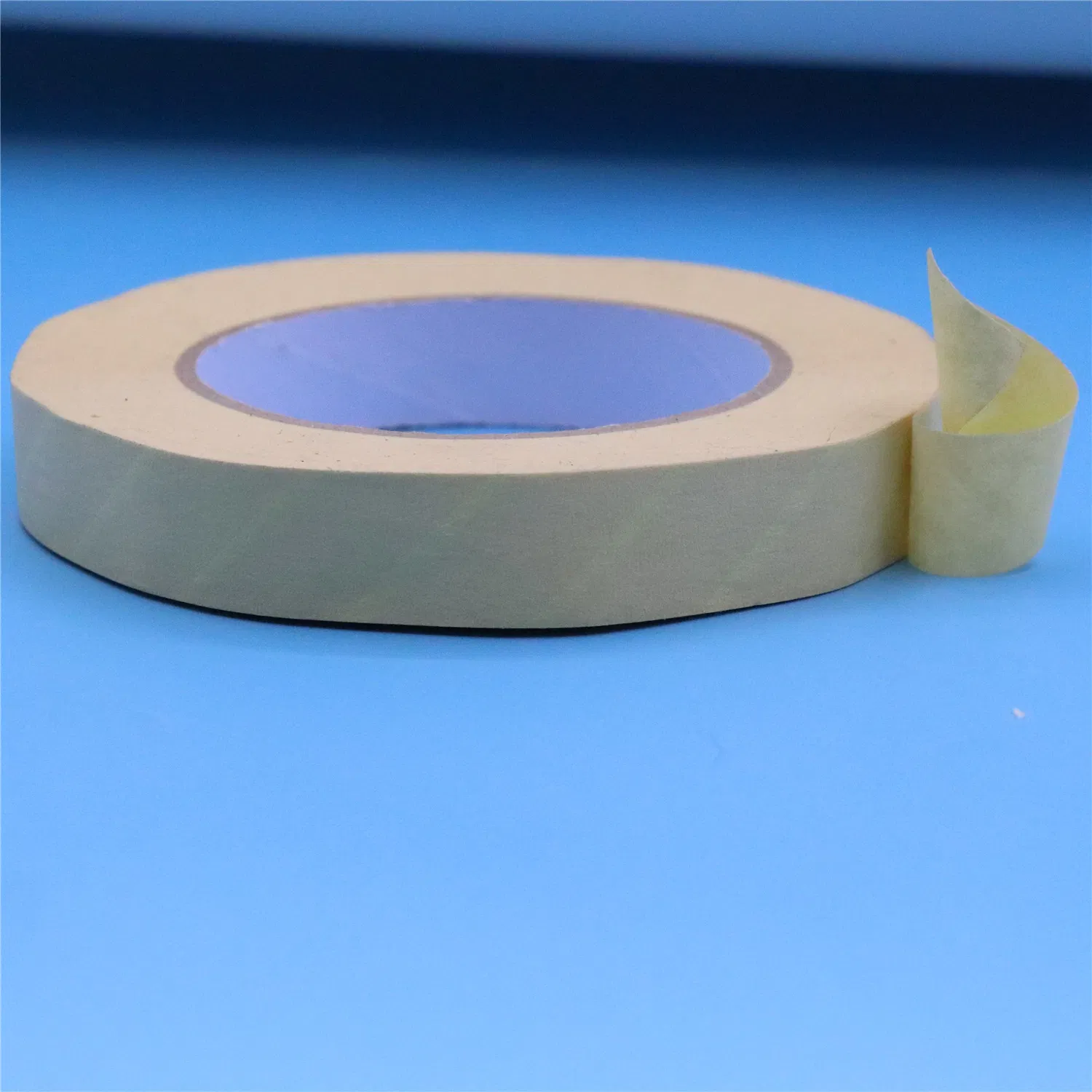 Autoclave Sterilization Steam Eo Indicator Tape