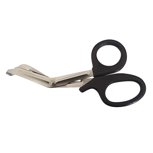 Sterilization Box View 4