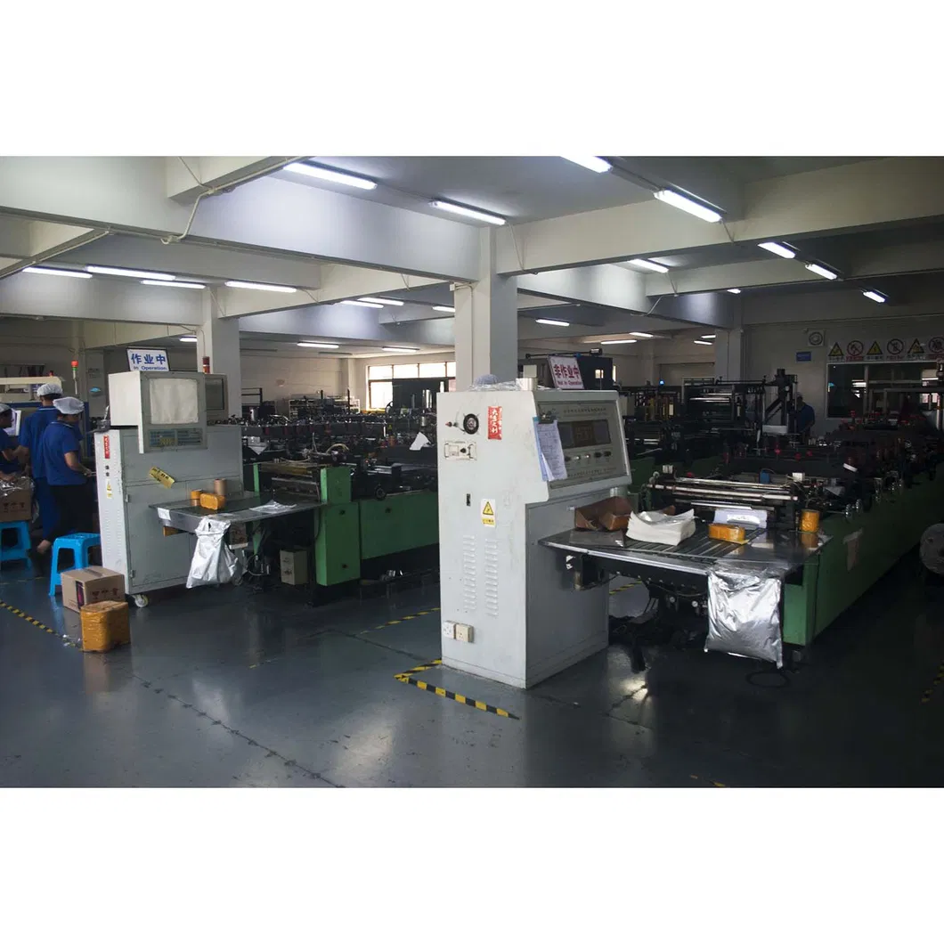 Peelable Lidding Film