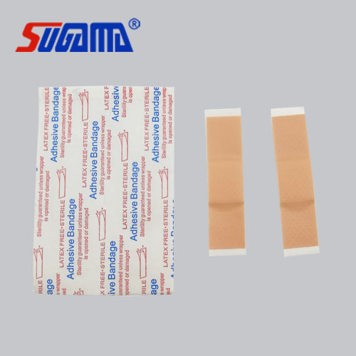 OEM Adhesive PE Plaster Wholesale