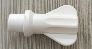 Disposable Circumcision Stapler Parts and Accessories