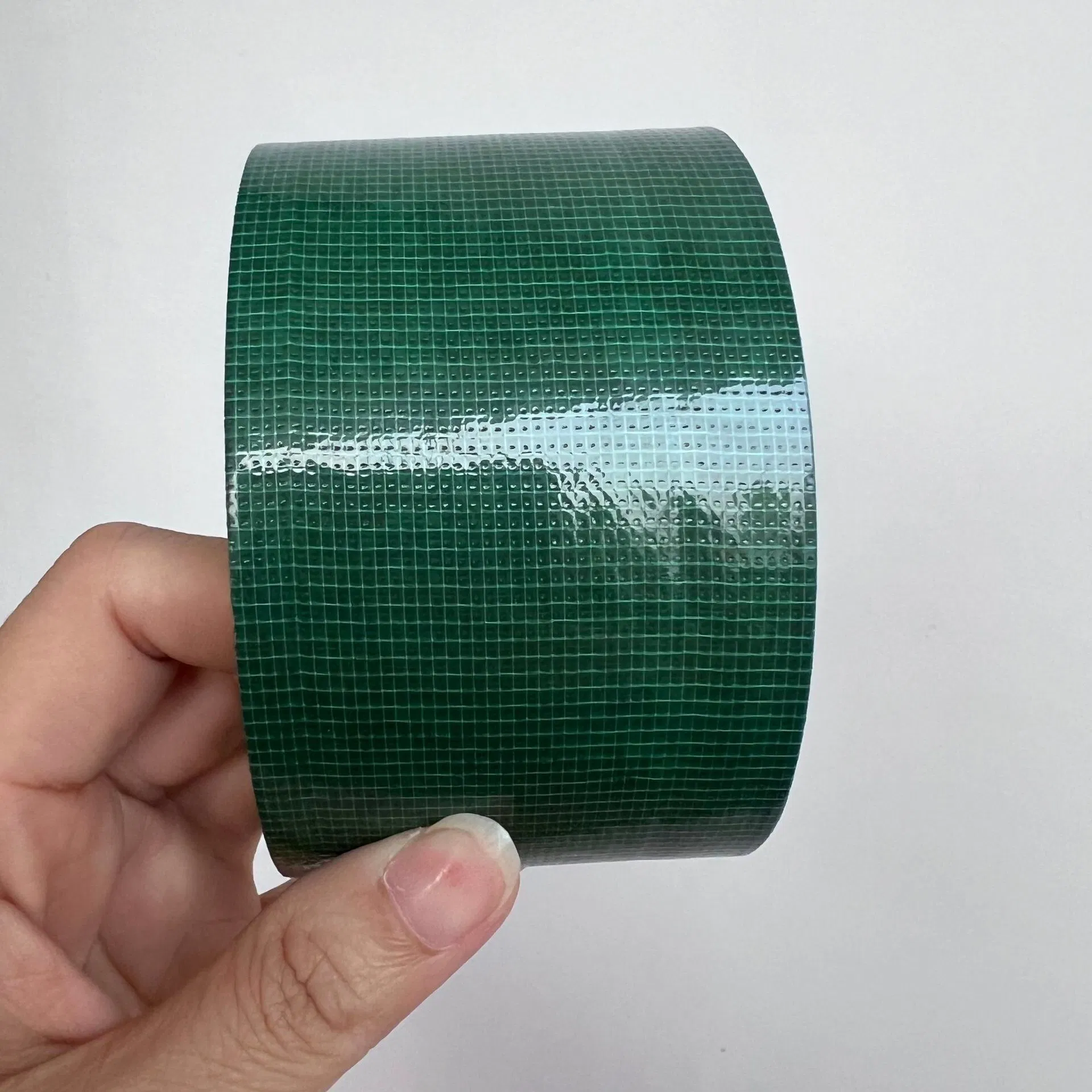 High Quality Adhesive Beige Medical Lead-Free Steam Sterilization Indicator Tapes