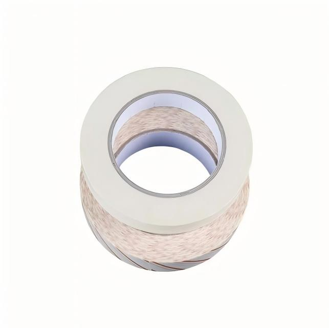 Szy-Lab Pressure Autoclave Sterilization Steam Indicator Tape for Medical