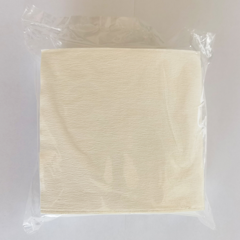 High Absorbent Disposable Soaker Sheets Medical Tray Liner