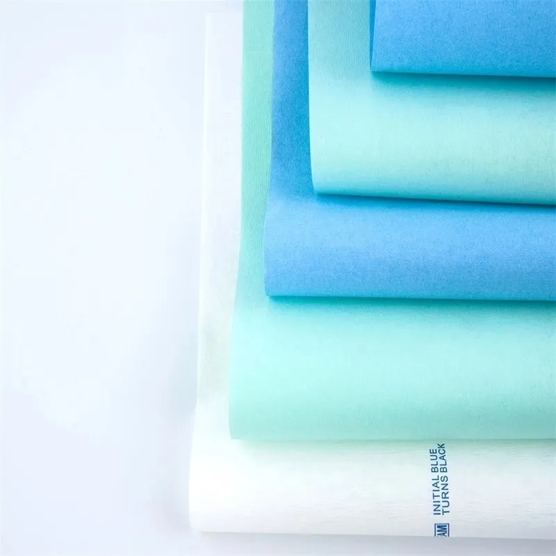 Procedure Field Wrap