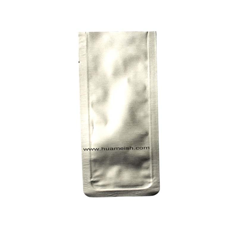 Medical PaperMedical Plastic Bags, Medical Pouches for Sterilization