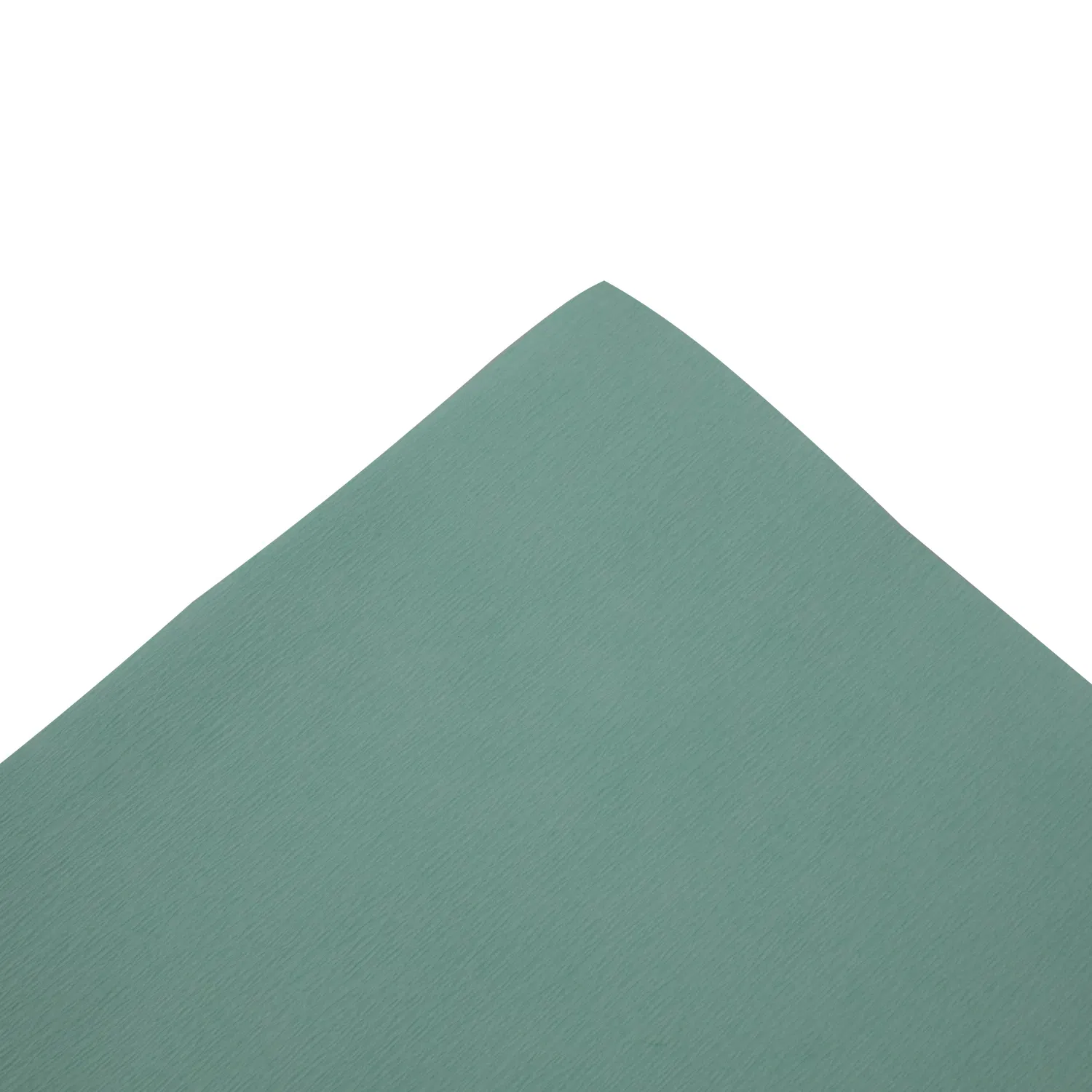 Steam and Eo Sterilization Paper for Medical Wrapping