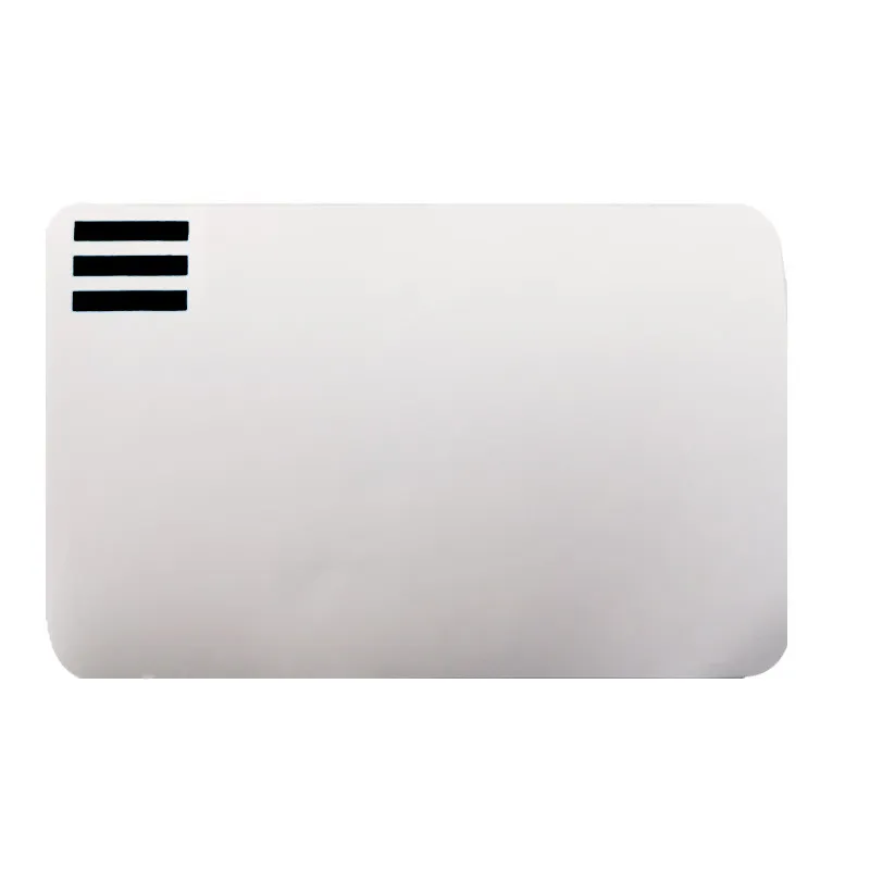 Autoclave Sticker Label 2