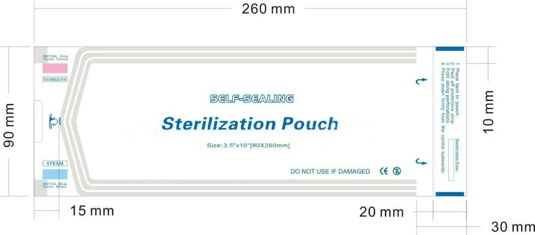 Design Specifications