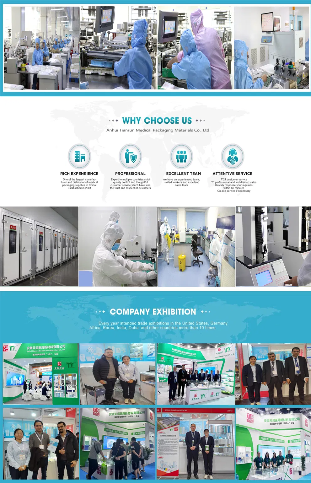 Manufacturing Process 2