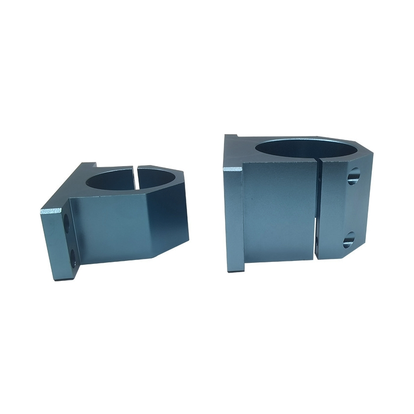 Ultimate Mobile Phone Accessories for Enhanced User Experience