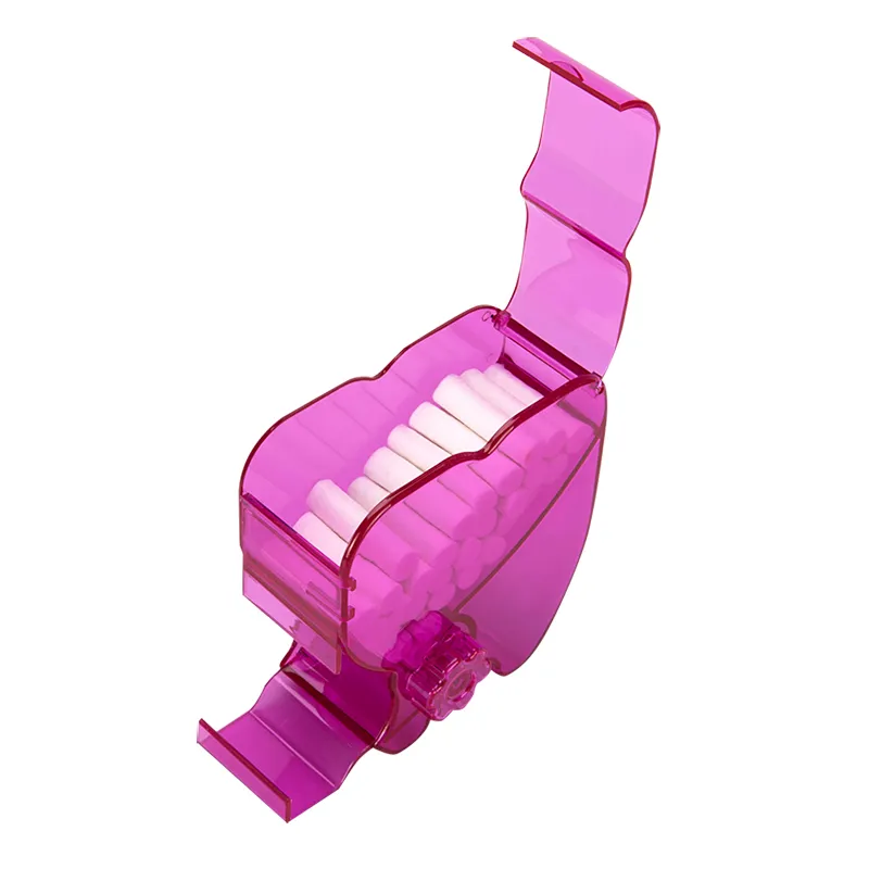 Dental Cotton Roll Dispenser 2