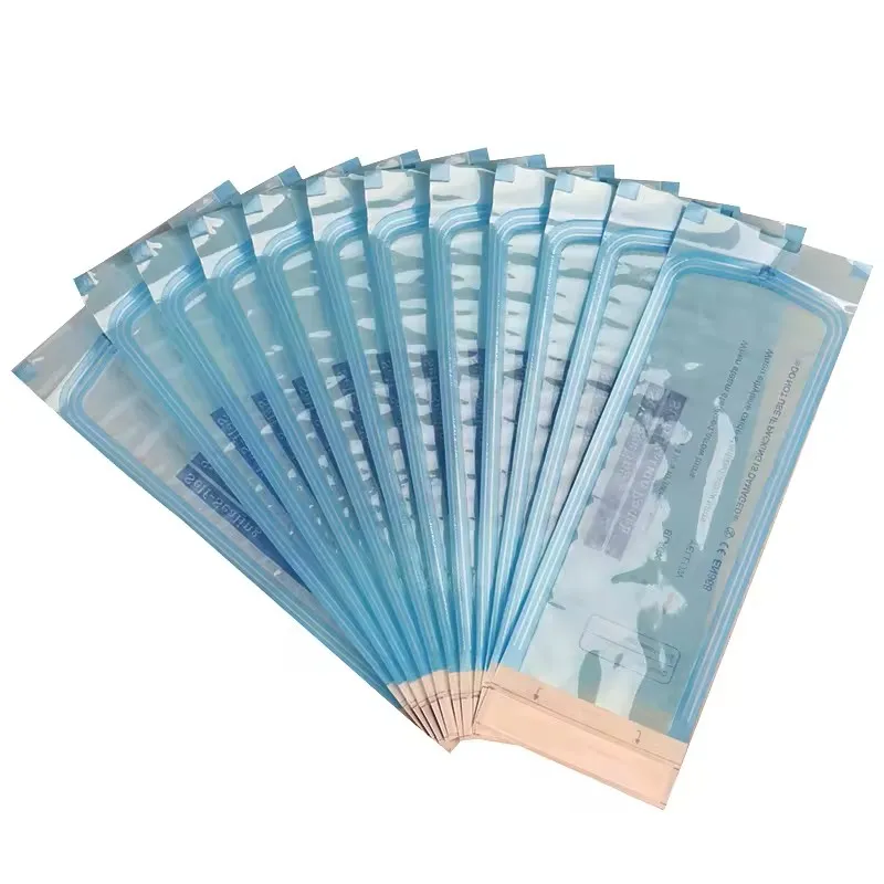 Medical Sterile Pouch