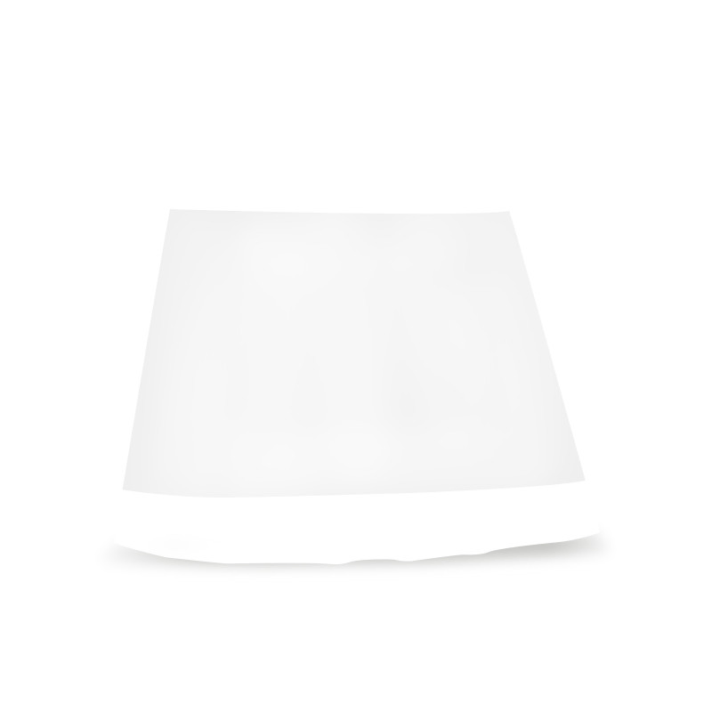 Disposable Medical Sterilization Tyvek Header Bag