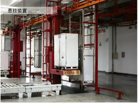 Medical Packaging Detail 2