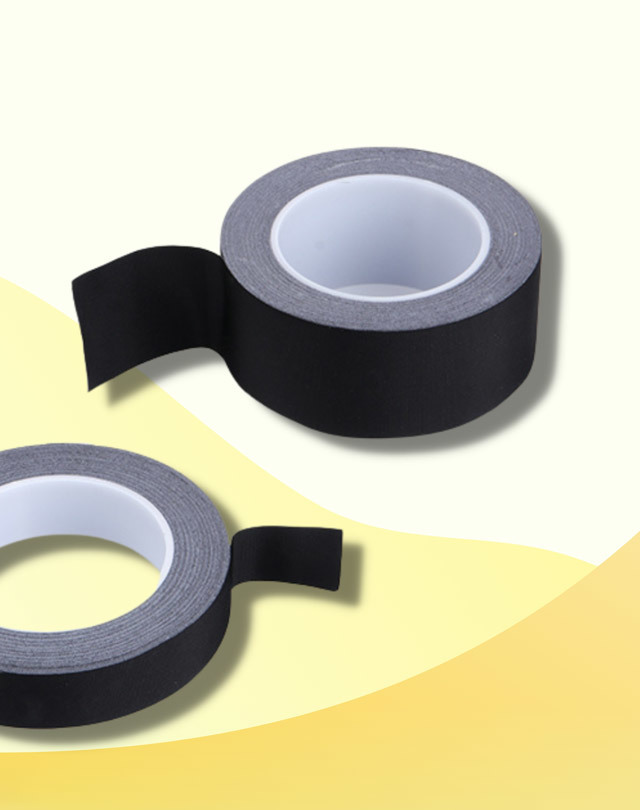 Medical Sterilization Applications