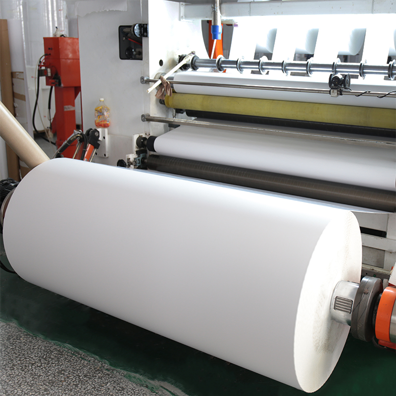 Medical Nonwoven Autoclavable Labels – for Surgical Instrument Sterilization, Alcohol-Resistant