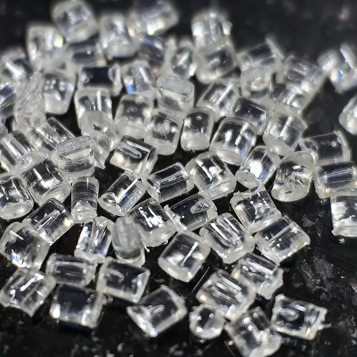 FDA Compliant PSU for Microwave Oven Liners