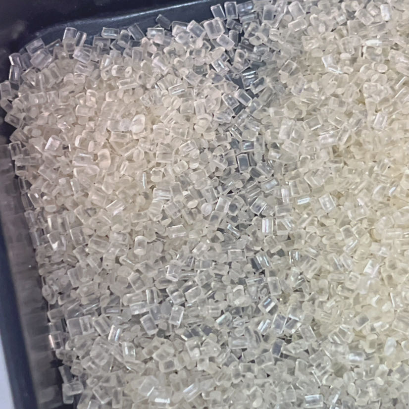 FDA Compliant PSU for Microwave Oven Liners