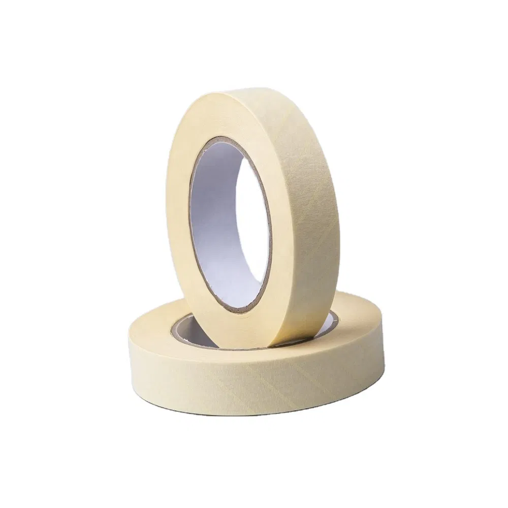 Eto/Autoclave/Form/Plasma Sterilization Indicator Tape