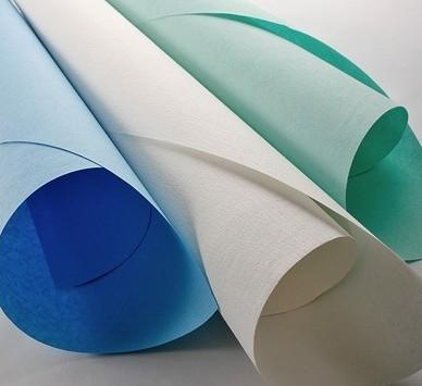 Infection Control Cssd Sterilization Paper