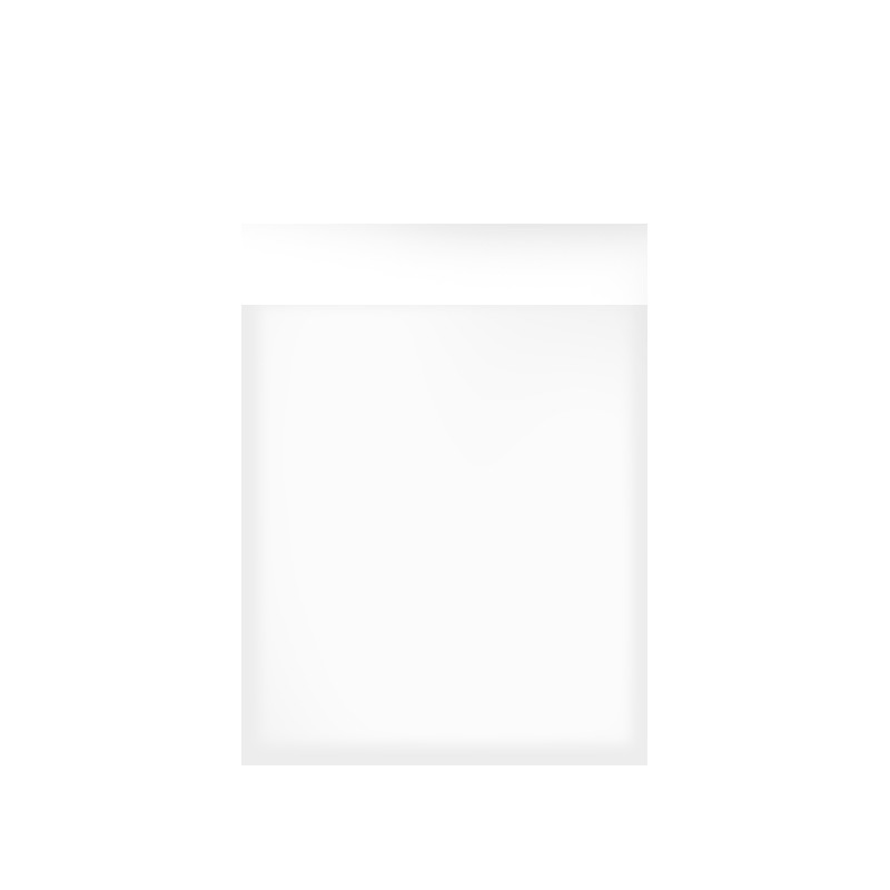 Disposable Medical Sterilization Tyvek Header Bag