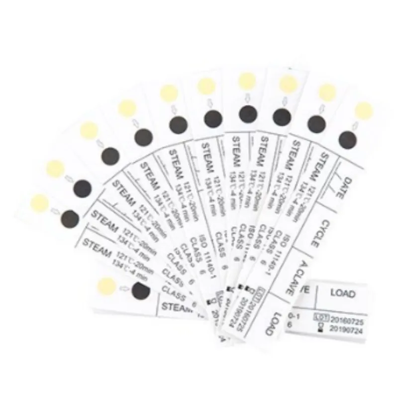 Imported medical cardboard