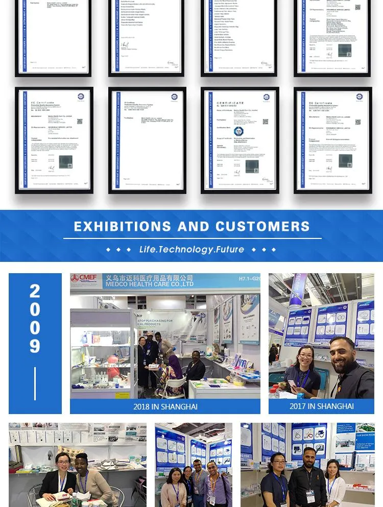 Manufacturing Visual 2