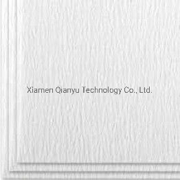 Single-Use Tray Liners for Use in Sterilization Trays