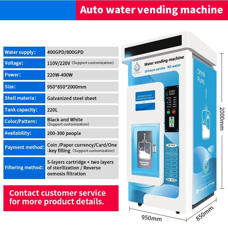 Installation Example 2