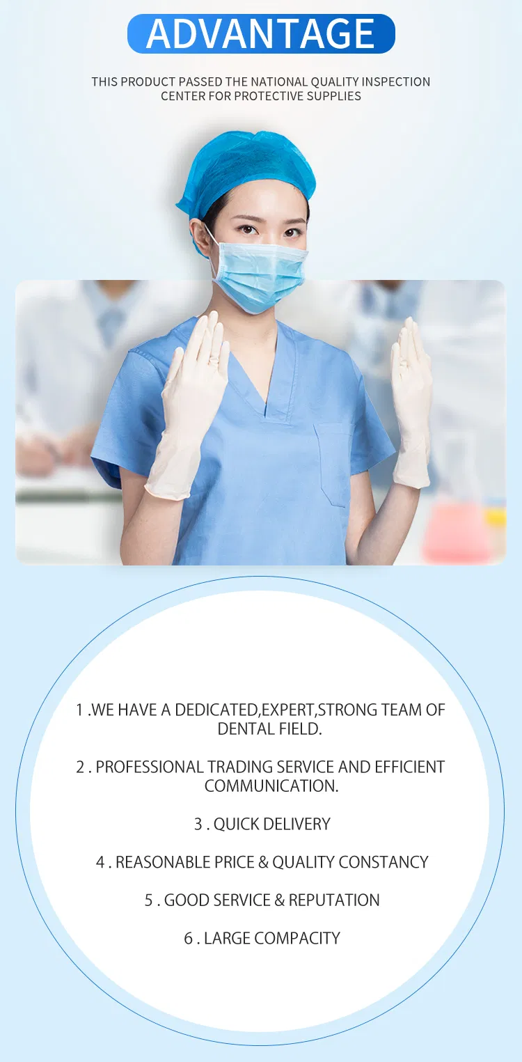 Sterilization Pouch Indicators