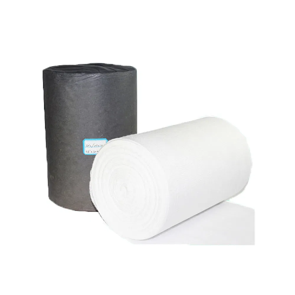 CE and ISO Medical Absorbent 100% Pure Cotton Jumbo Gauze Roll