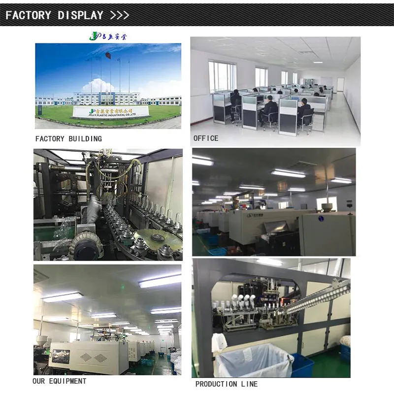 Self-Sealing Sterilization Pouch