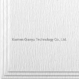 Tray Liners for Autoclave Shelves