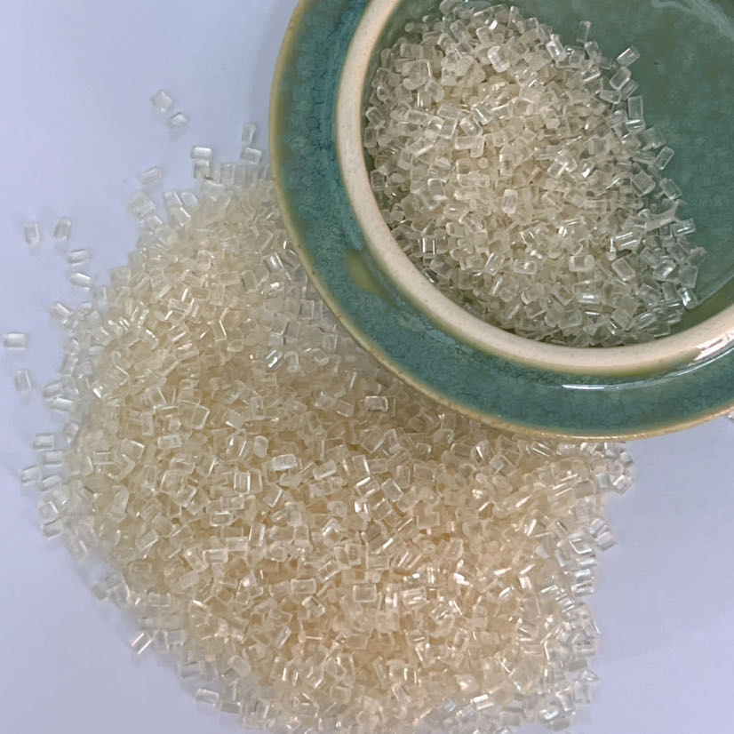 FDA Compliant PSU for Microwave Oven Liners