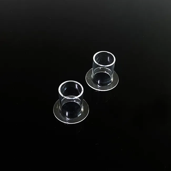 Detailed Quartz Photo 3