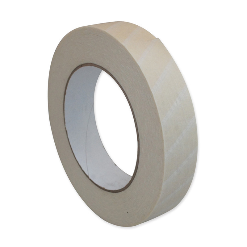 Medical Disposables 19mm*50m Autoclave Steam Sterilization Indicator Tape Sterile Indicator Tape