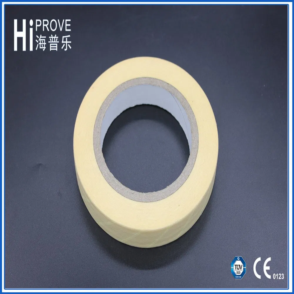Autoclave Steam Sterilization Indicator Tape