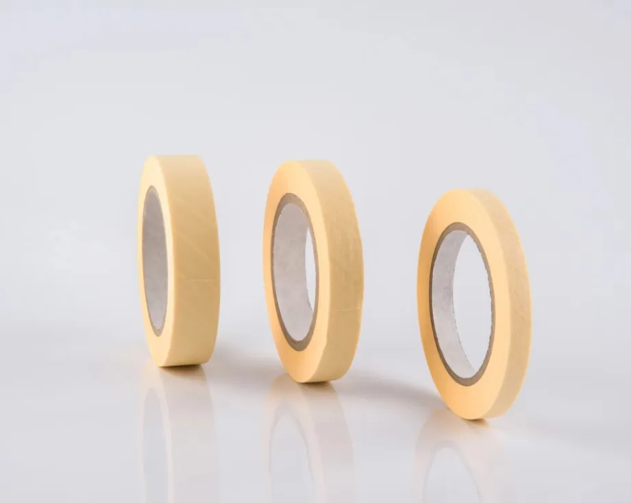 Sterilization Indicator