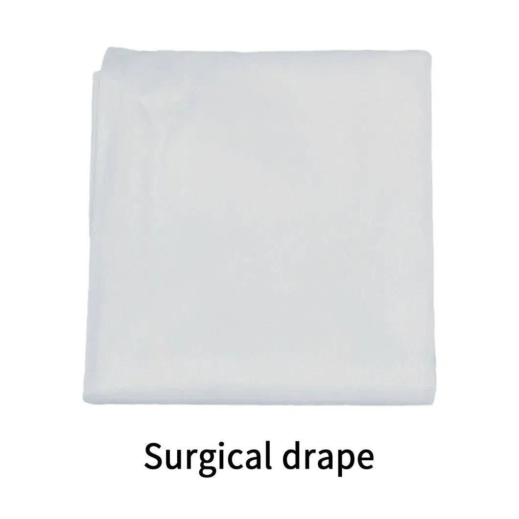 Catheter Specifications