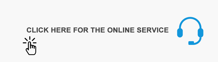 Indicator Card Details