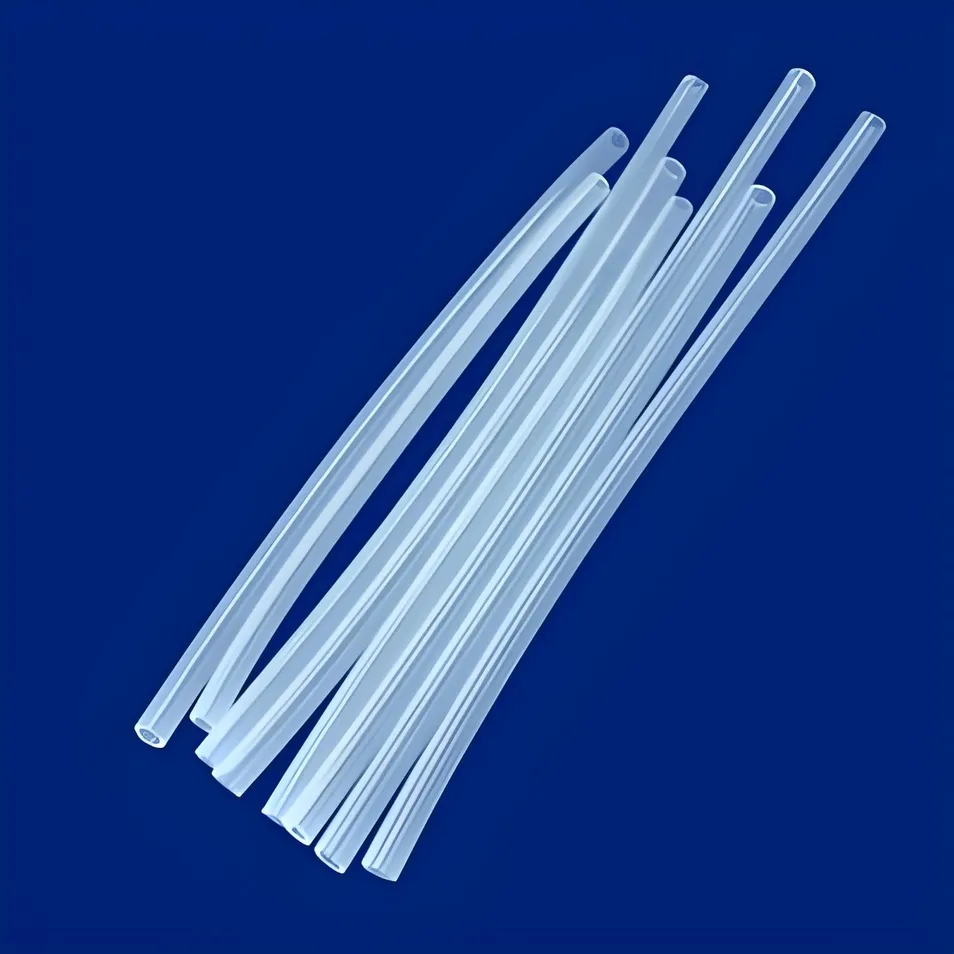 Silicone Component 1