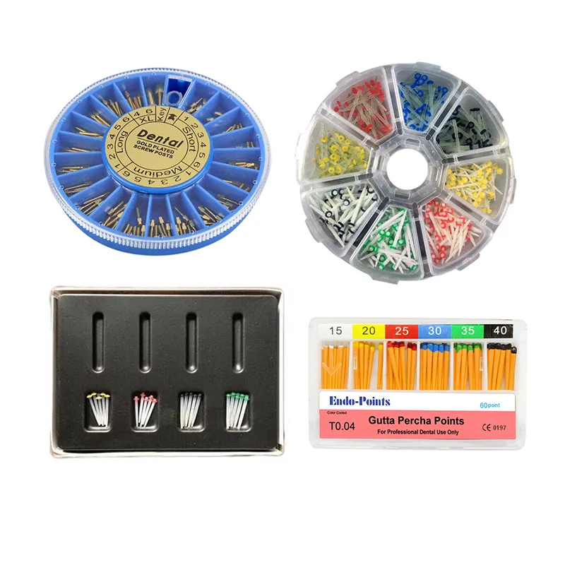 Indicator Strip Tape 13